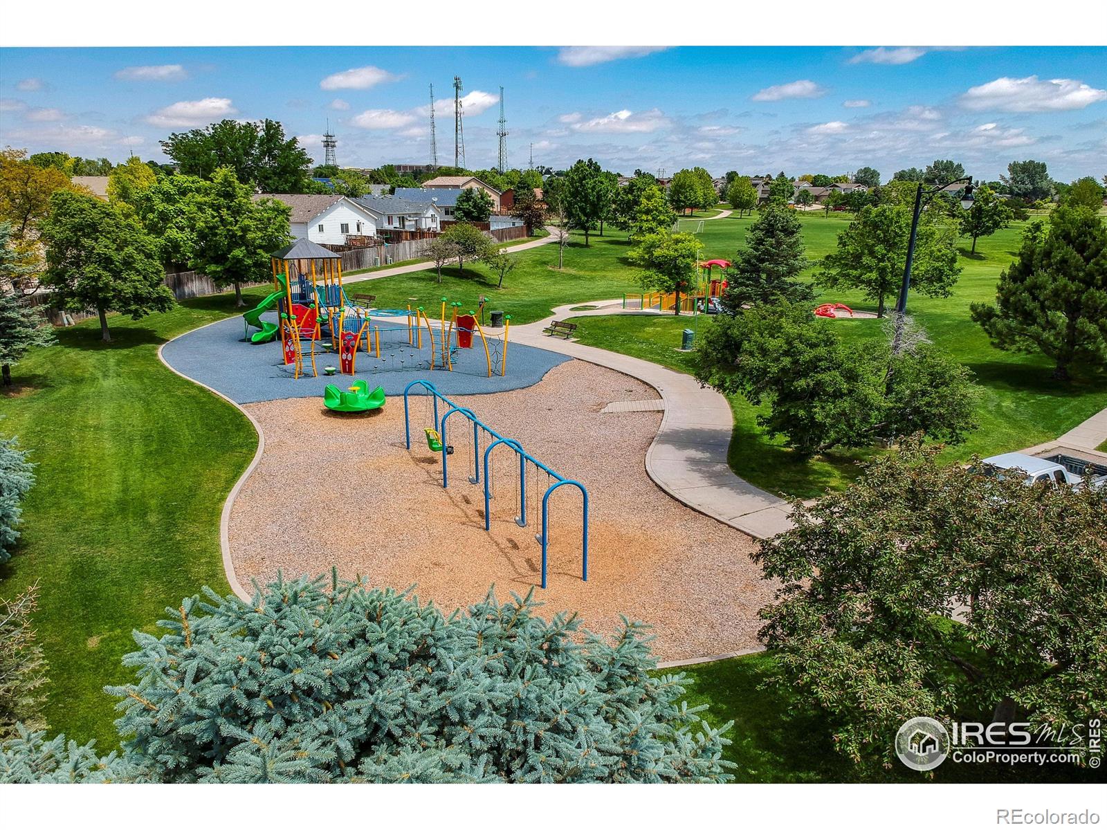 MLS Image #24 for 3601  ponderosa court,evans, Colorado