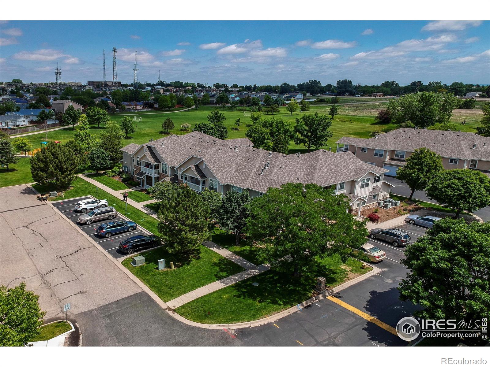MLS Image #25 for 3601  ponderosa court,evans, Colorado