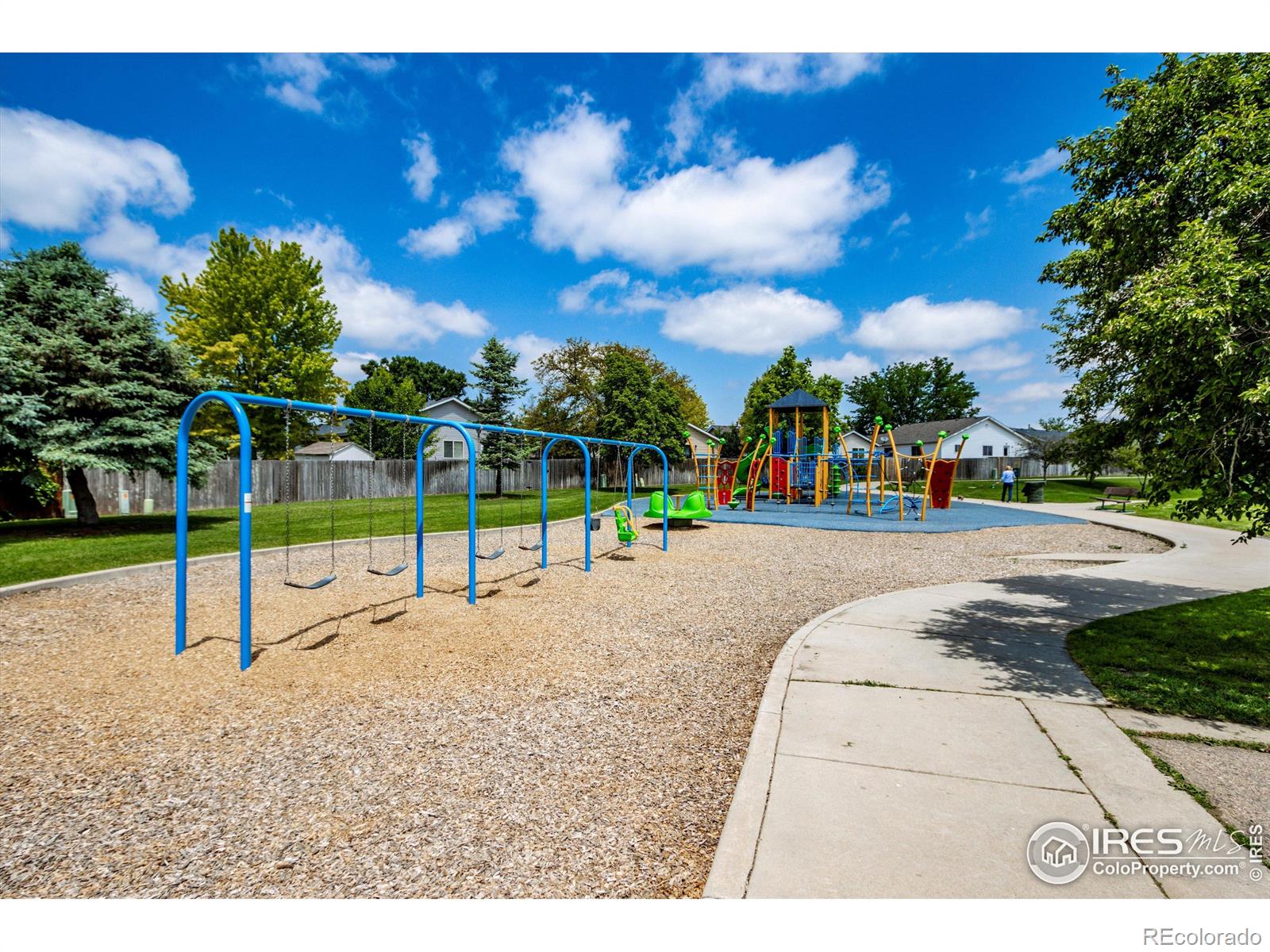 MLS Image #26 for 3601  ponderosa court,evans, Colorado