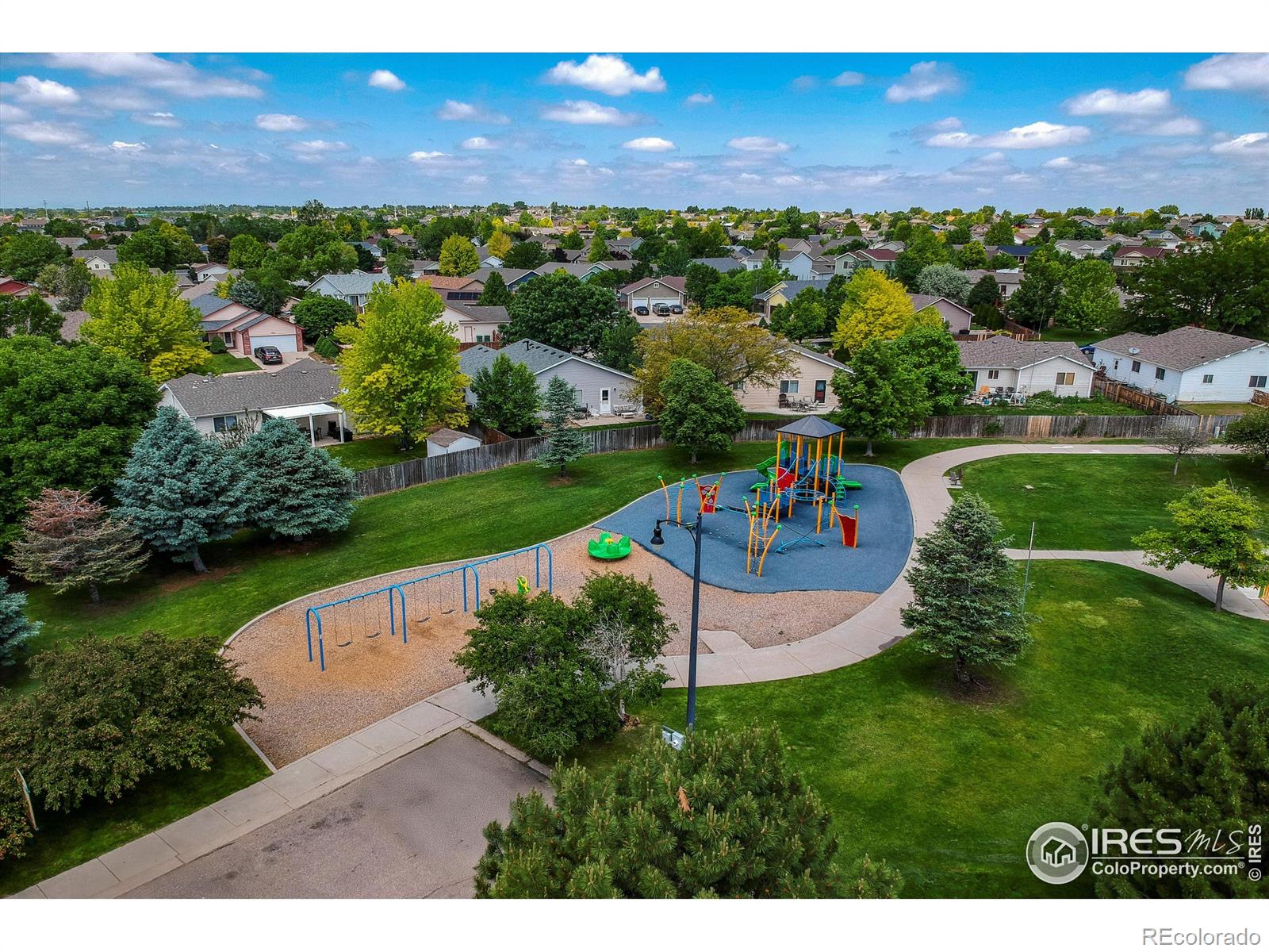 MLS Image #27 for 3601  ponderosa court,evans, Colorado
