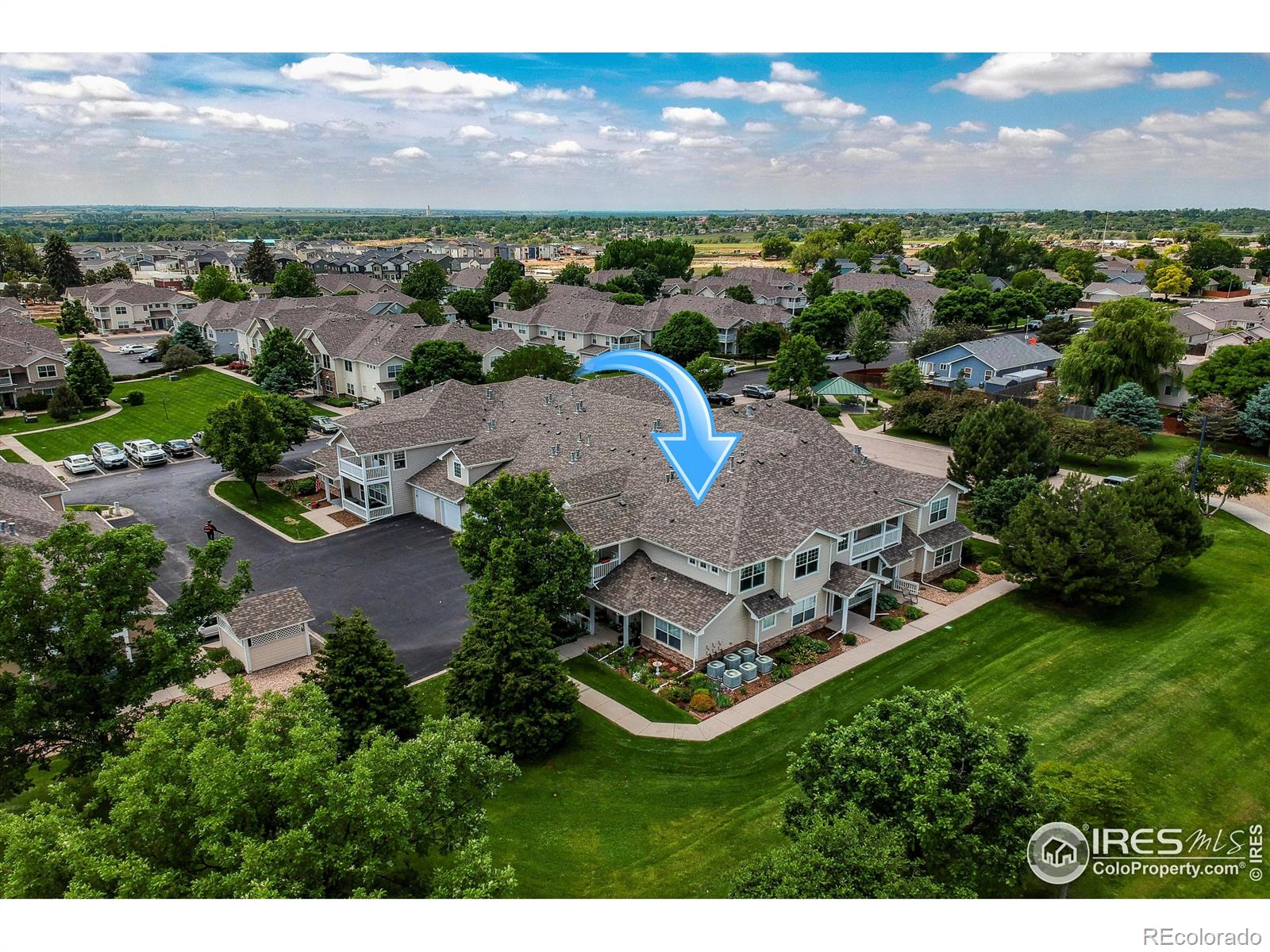 MLS Image #28 for 3601  ponderosa court,evans, Colorado
