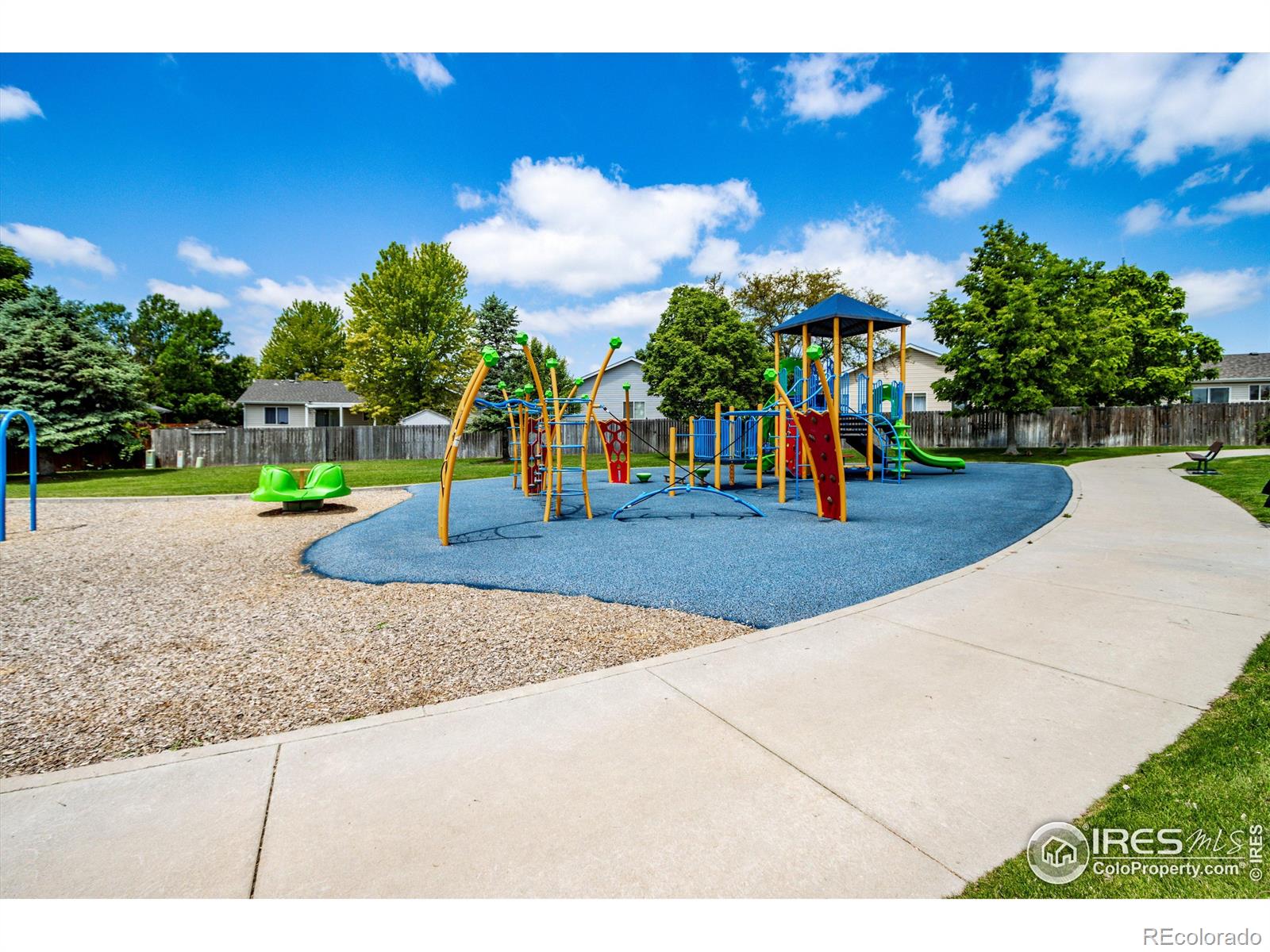 MLS Image #29 for 3601  ponderosa court,evans, Colorado