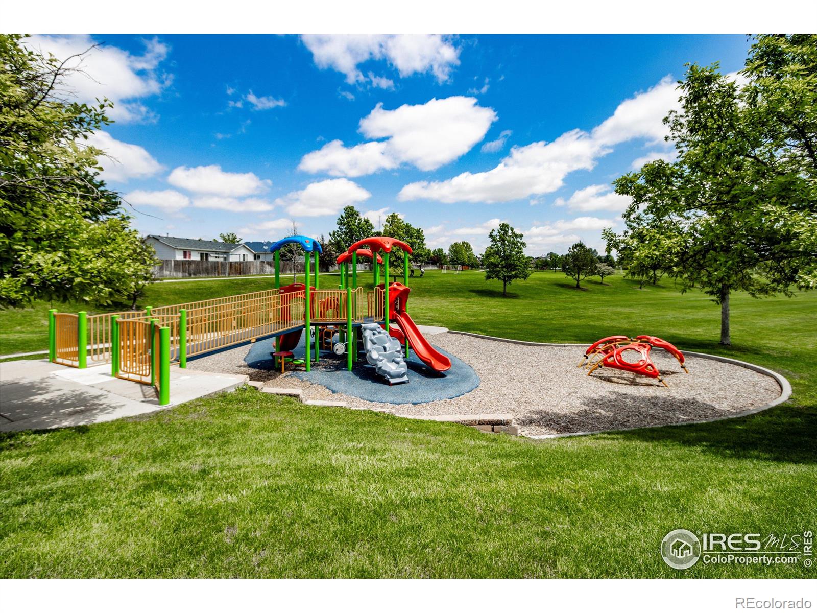 MLS Image #30 for 3601  ponderosa court,evans, Colorado