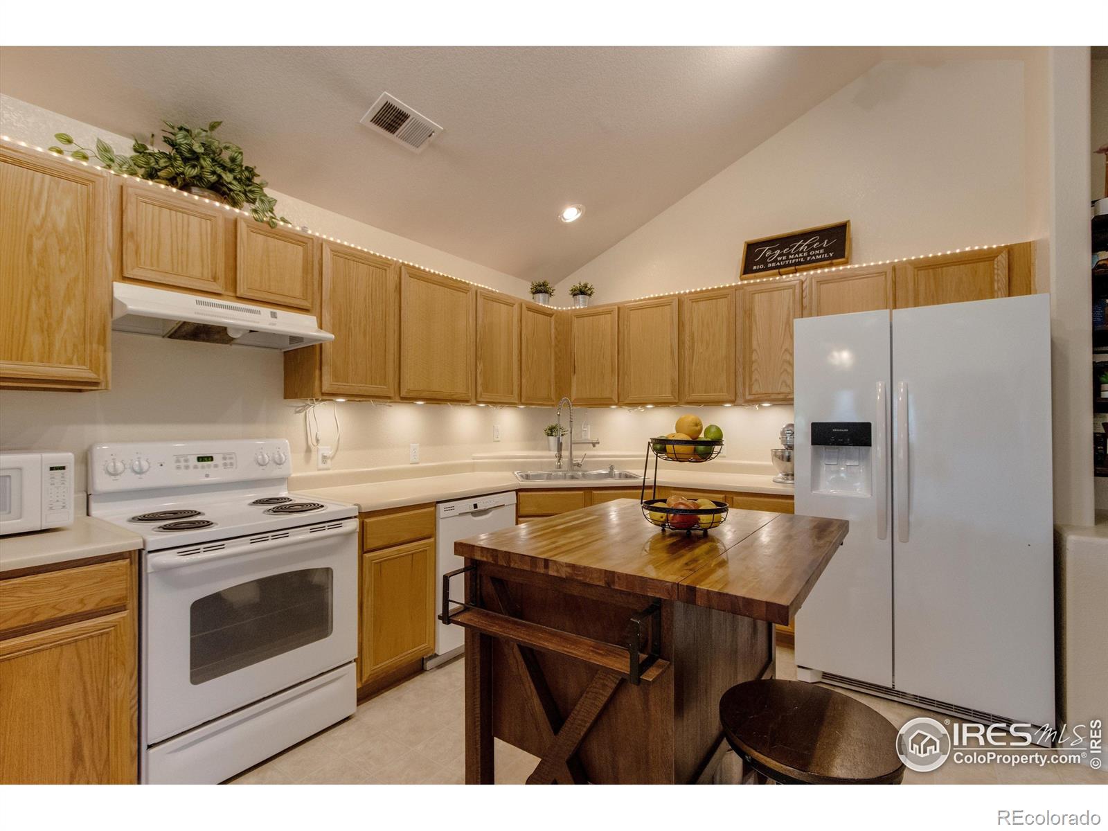 MLS Image #6 for 3601  ponderosa court,evans, Colorado