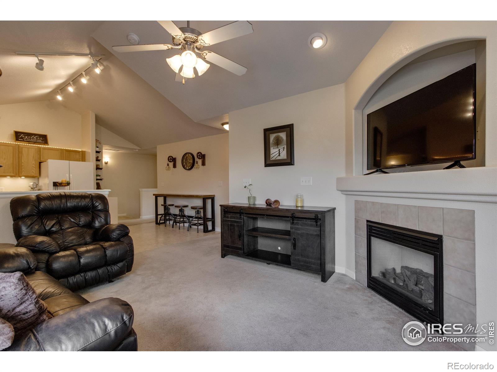 MLS Image #9 for 3601  ponderosa court,evans, Colorado
