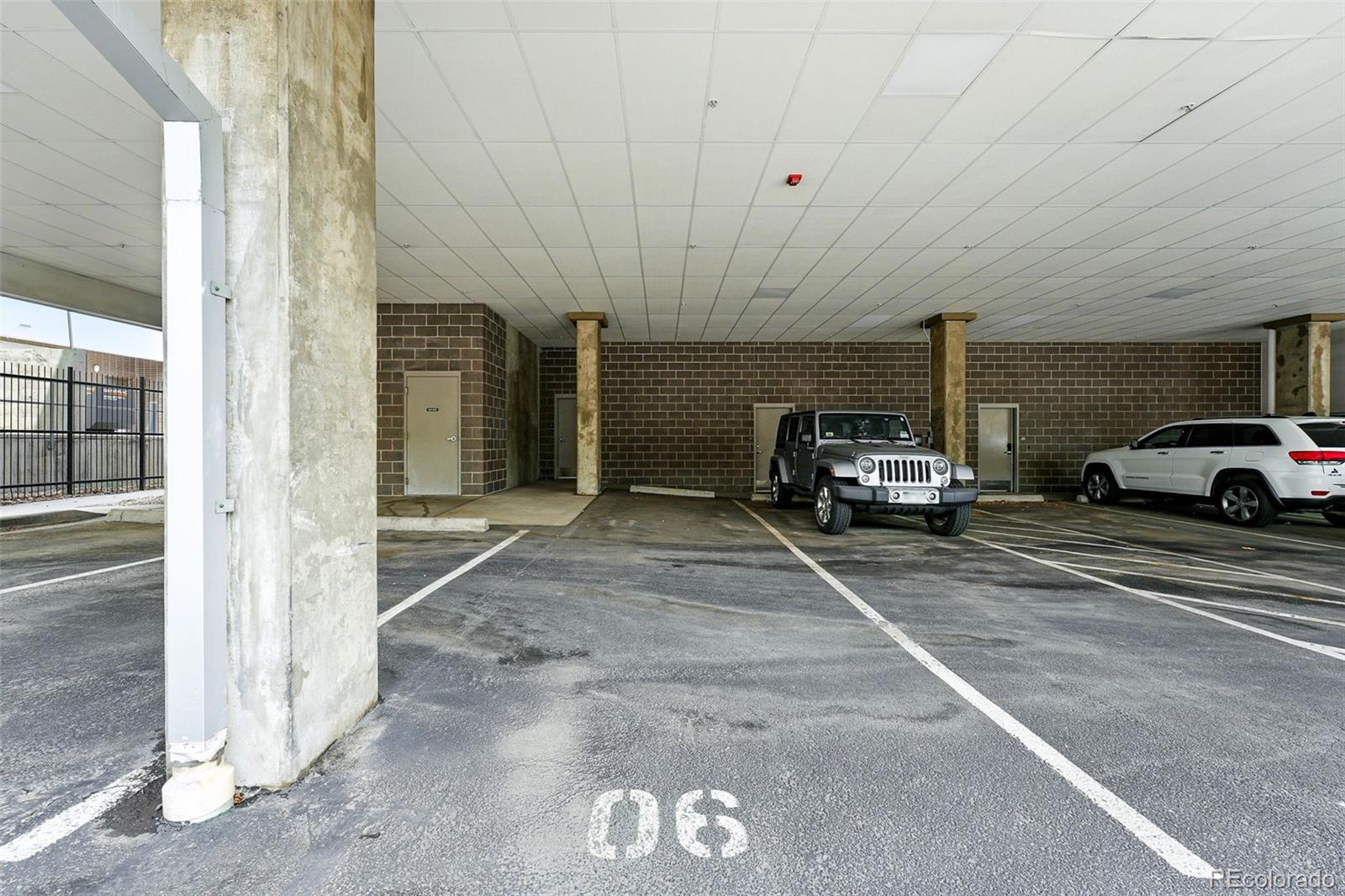 MLS Image #29 for 2518  16th street,denver, Colorado