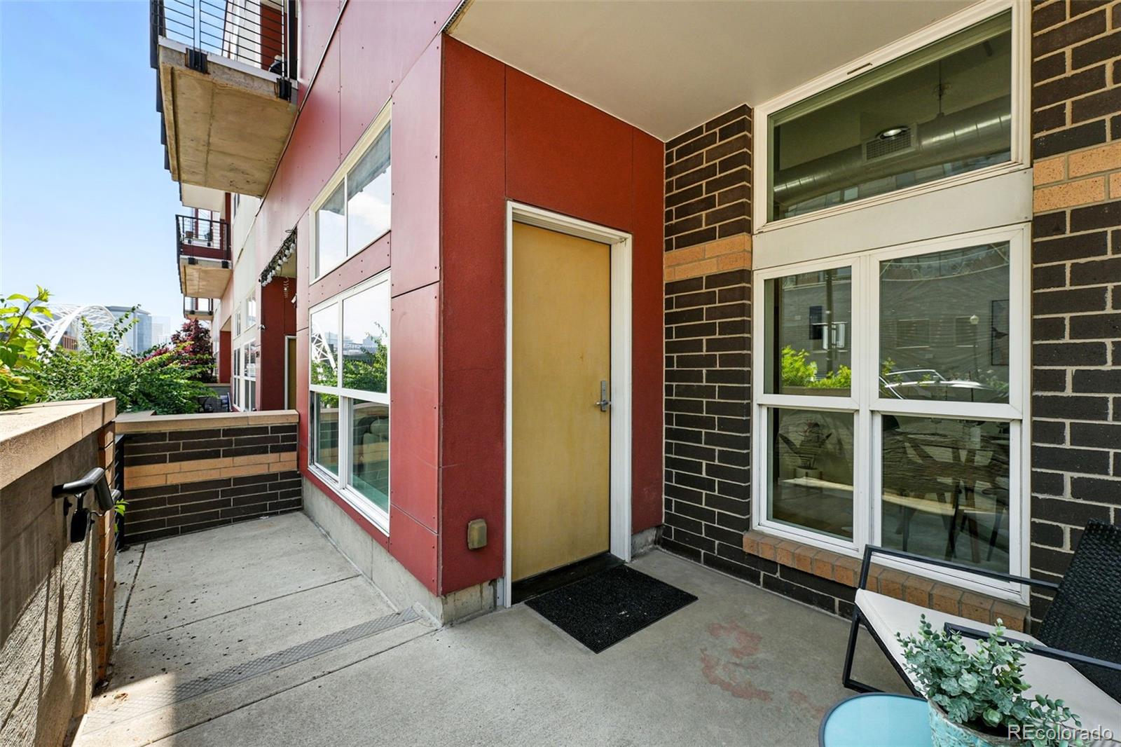 MLS Image #3 for 2518  16th street,denver, Colorado