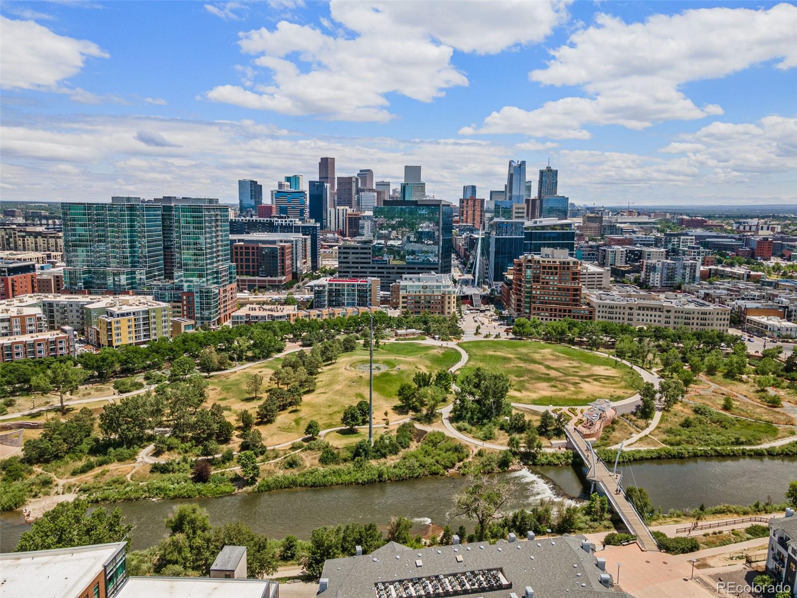 MLS Image #37 for 2518  16th street,denver, Colorado