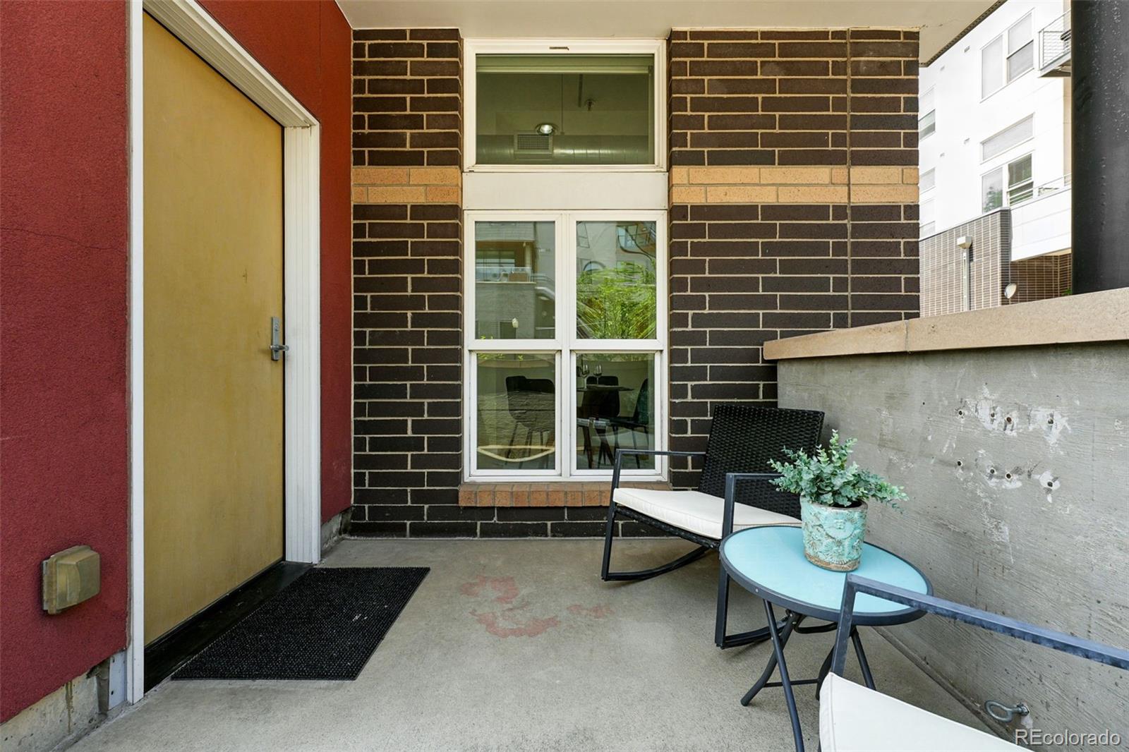 MLS Image #4 for 2518  16th street,denver, Colorado