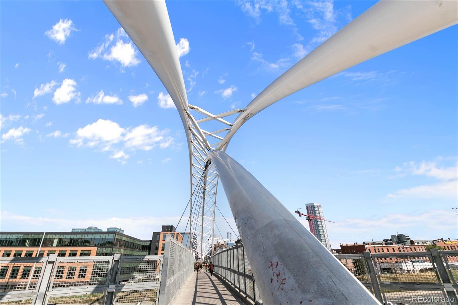 MLS Image #40 for 2518  16th street,denver, Colorado