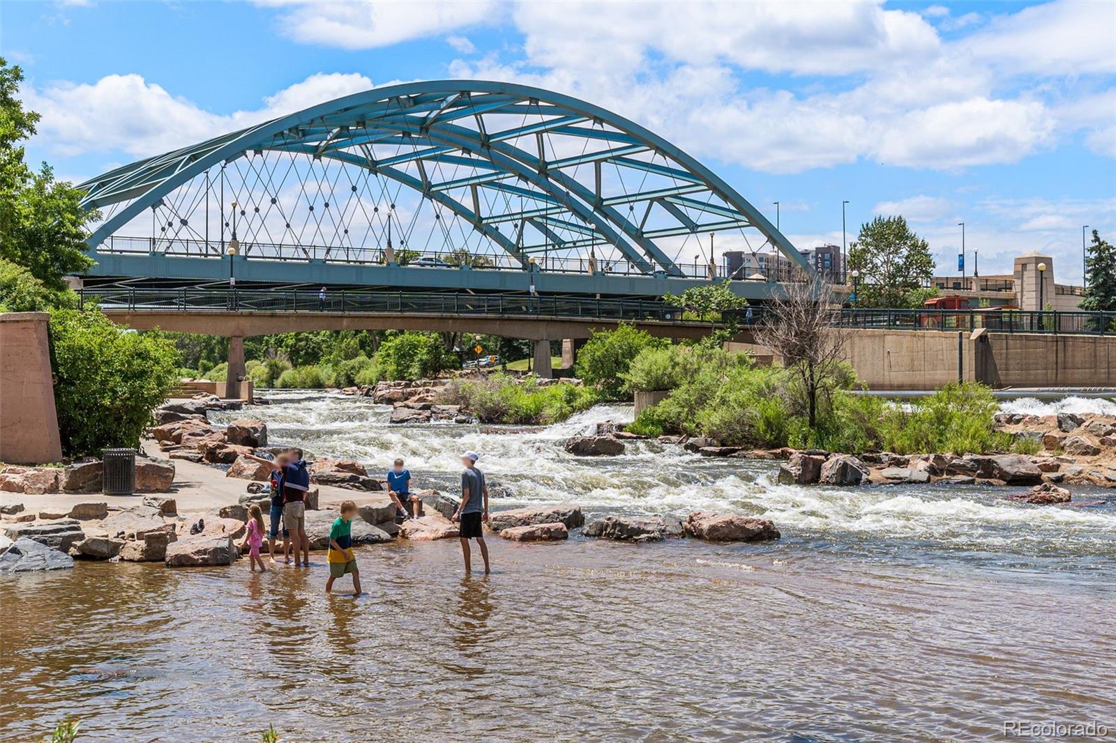 MLS Image #42 for 2518  16th street,denver, Colorado