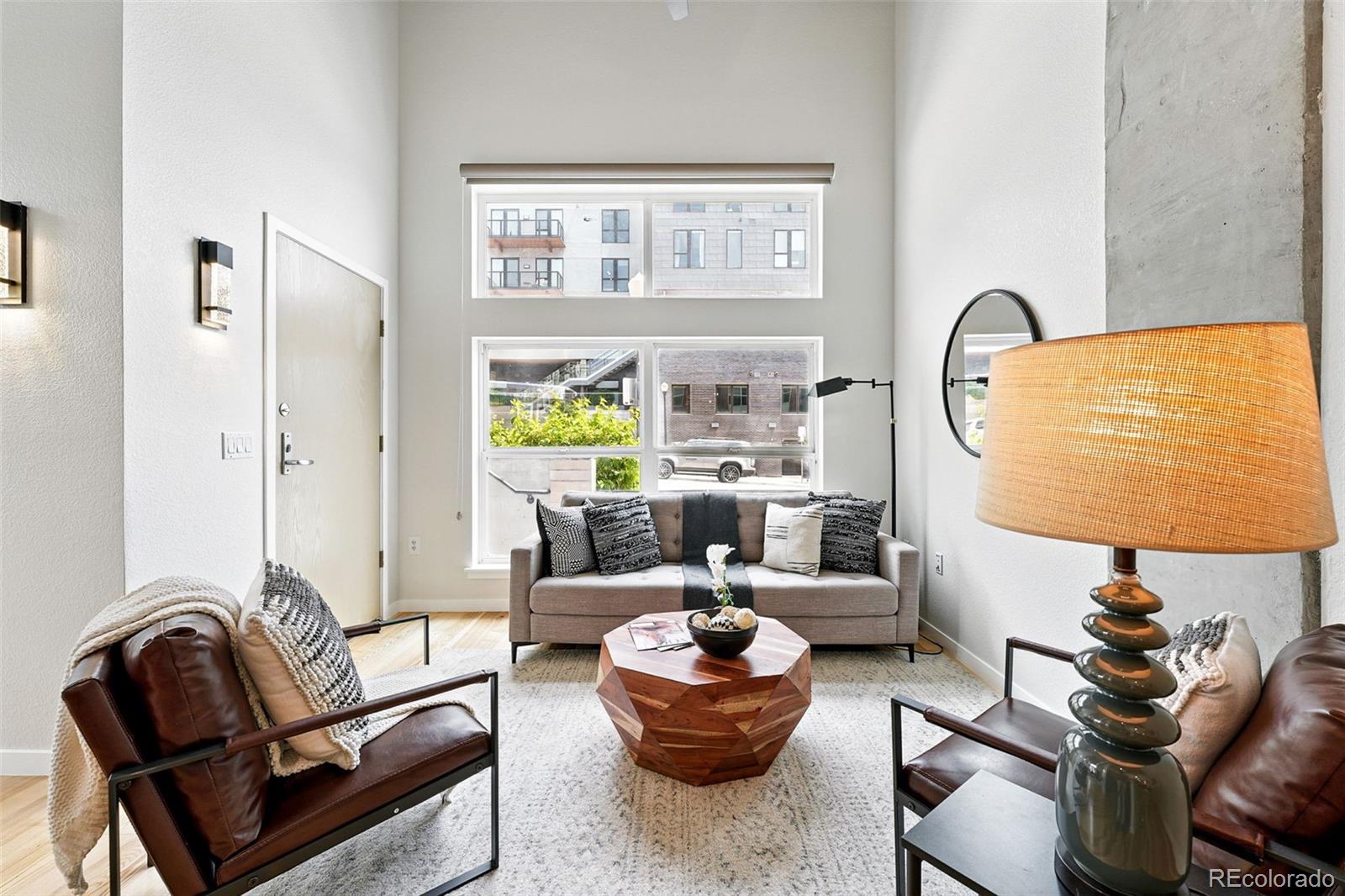 MLS Image #7 for 2518  16th street,denver, Colorado