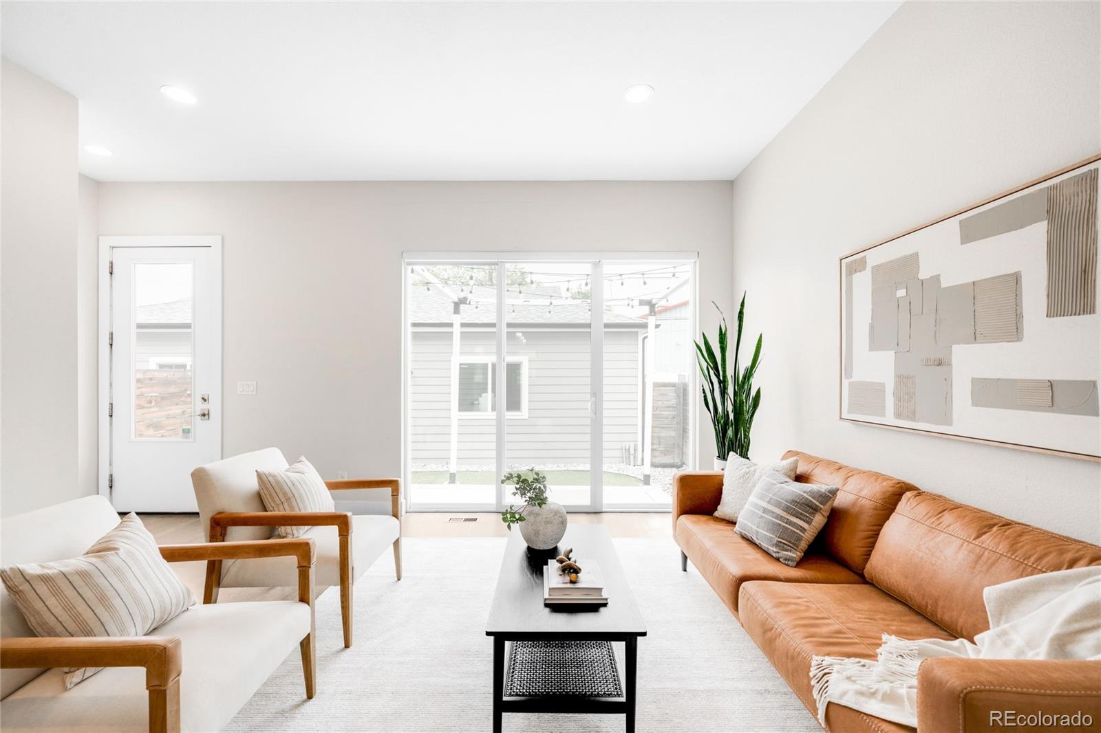 MLS Image #10 for 4730 s acoma street,englewood, Colorado