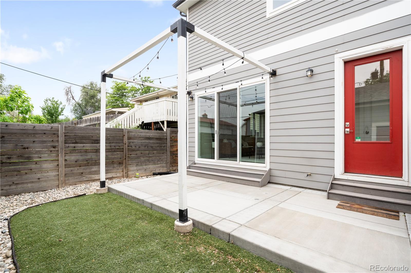MLS Image #12 for 4730 s acoma street,englewood, Colorado