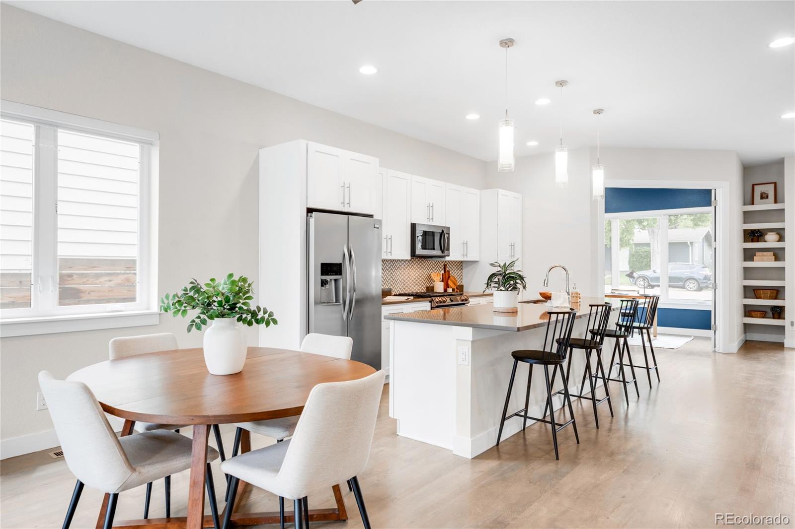 MLS Image #13 for 4730 s acoma street,englewood, Colorado