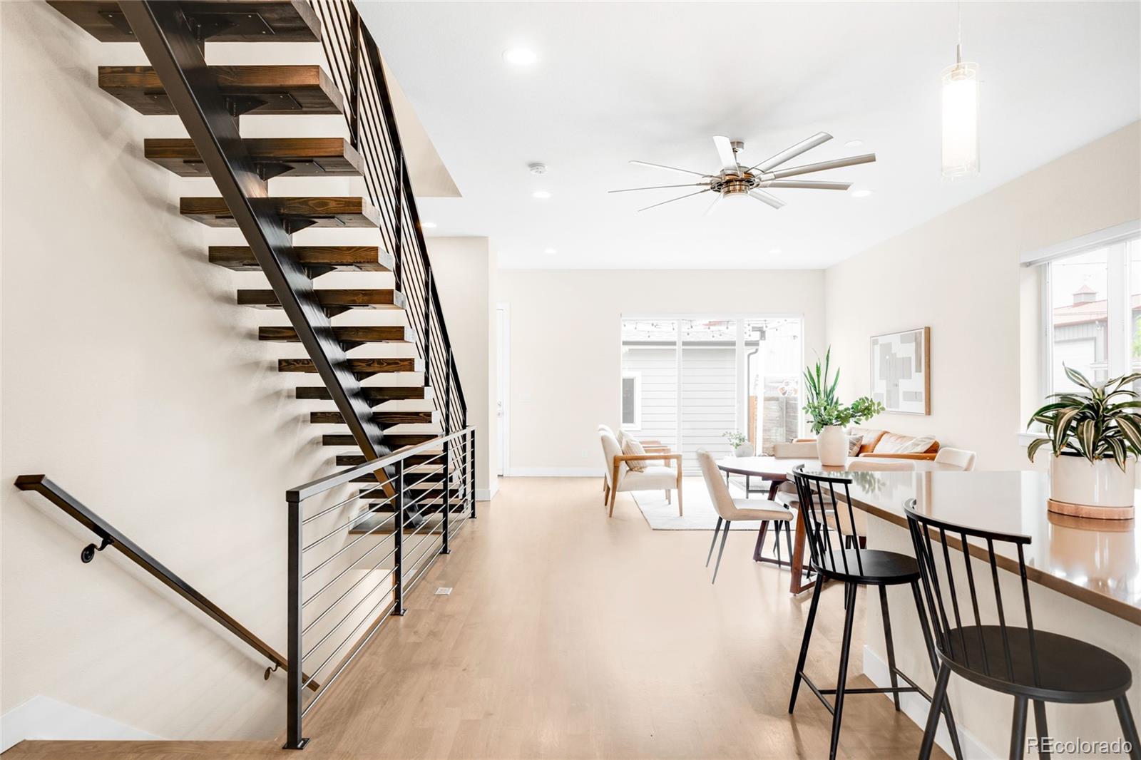 MLS Image #15 for 4730 s acoma street,englewood, Colorado