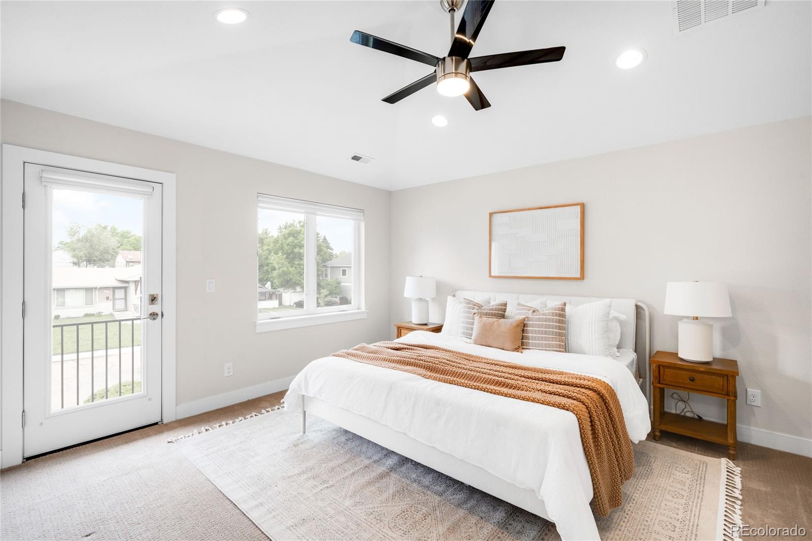 MLS Image #16 for 4730 s acoma street,englewood, Colorado