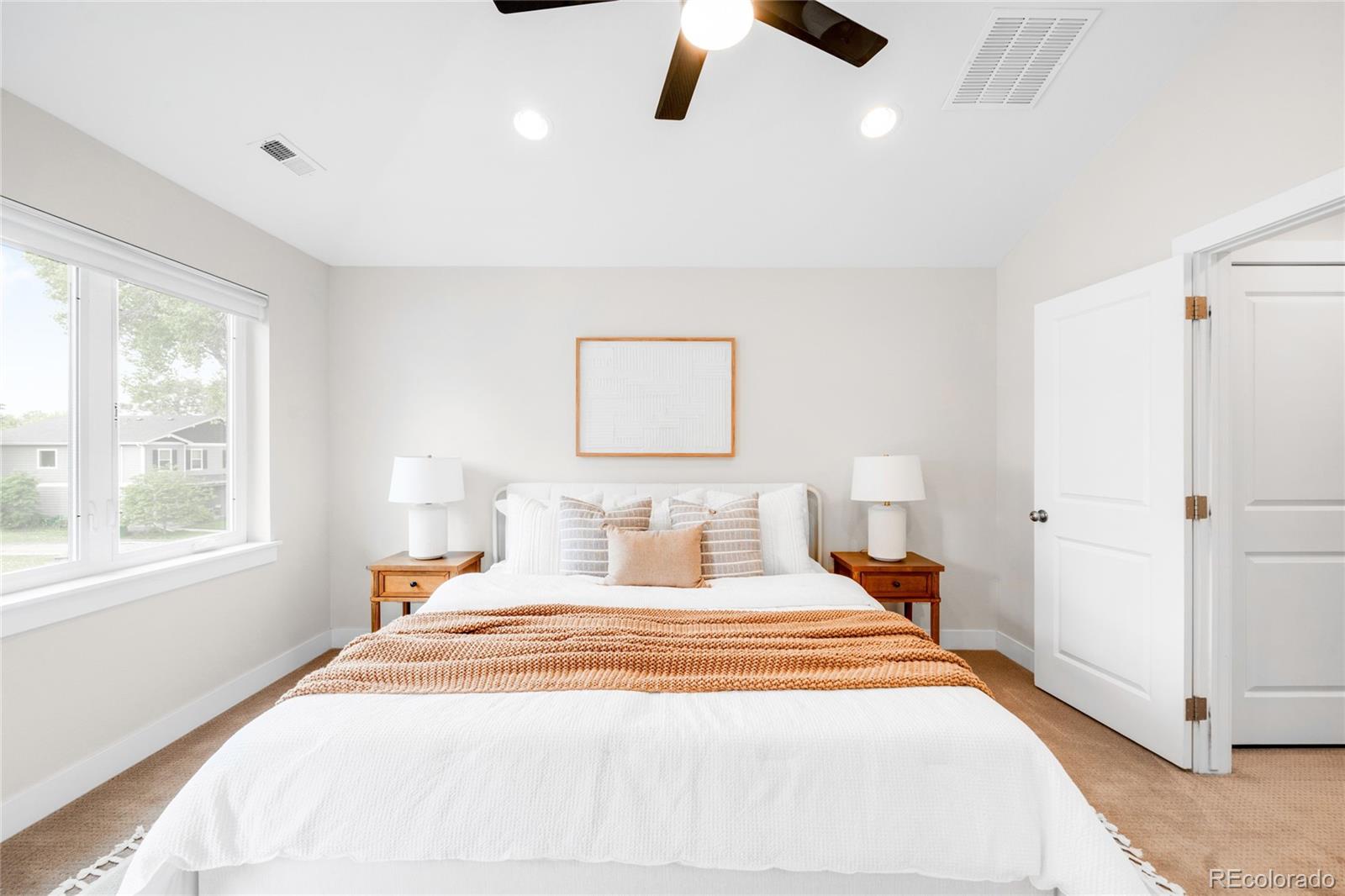 MLS Image #17 for 4730 s acoma street,englewood, Colorado