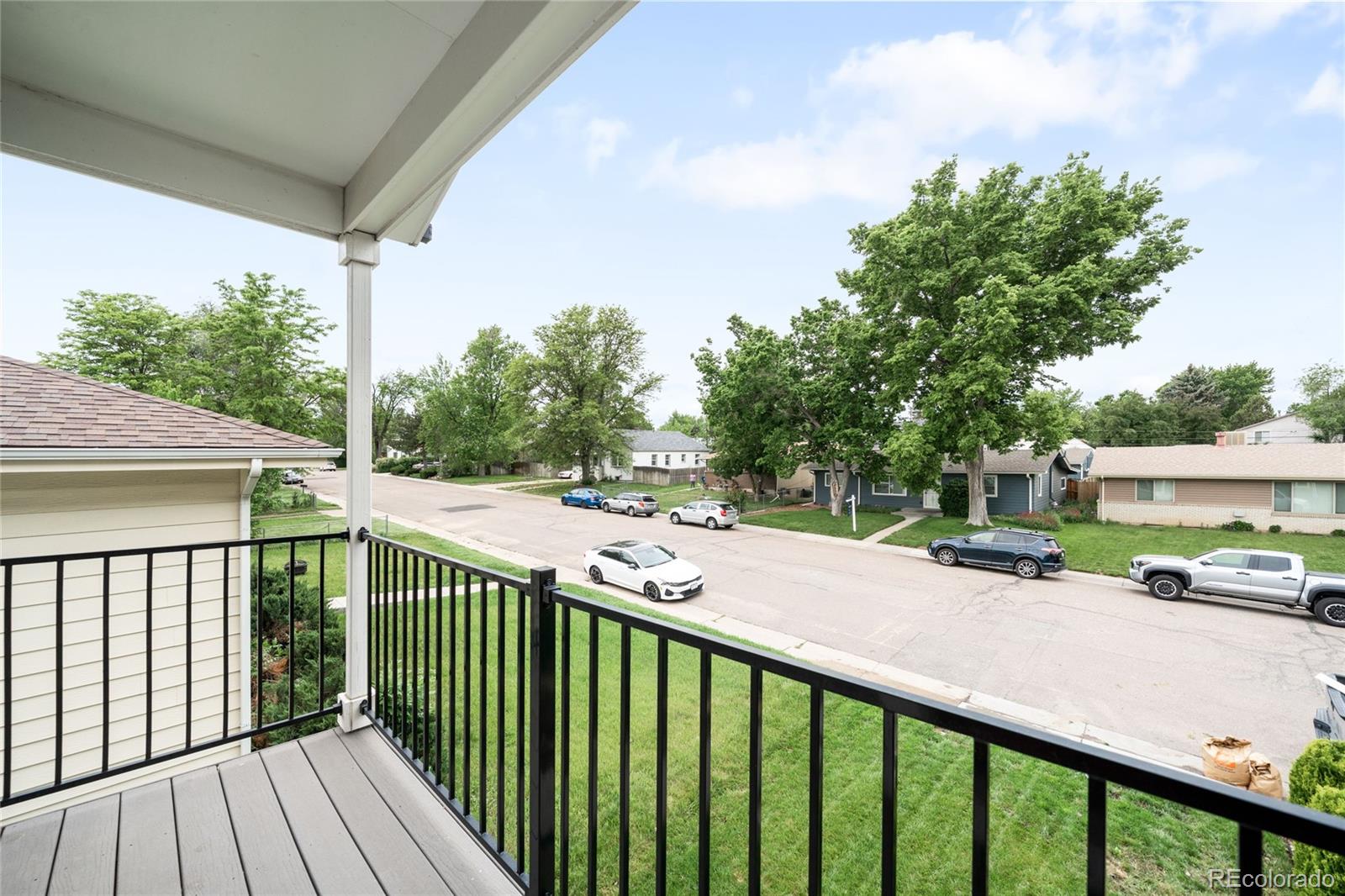 MLS Image #18 for 4730 s acoma street,englewood, Colorado