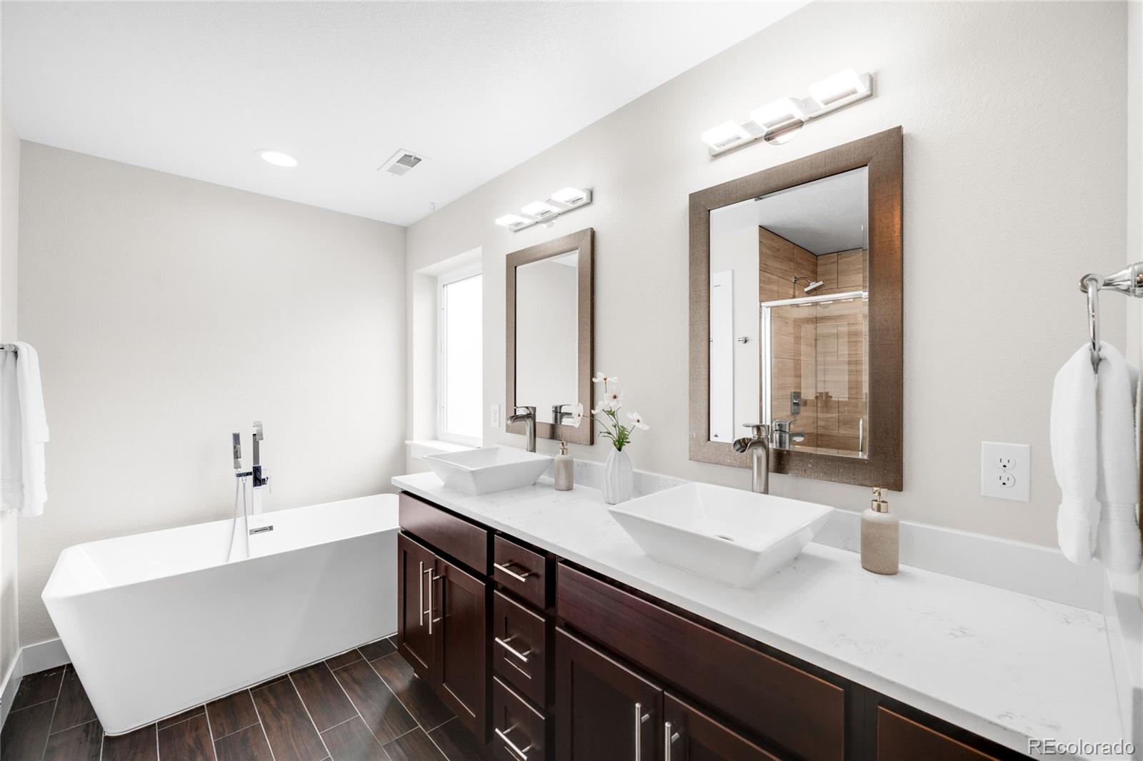 MLS Image #19 for 4730 s acoma street,englewood, Colorado