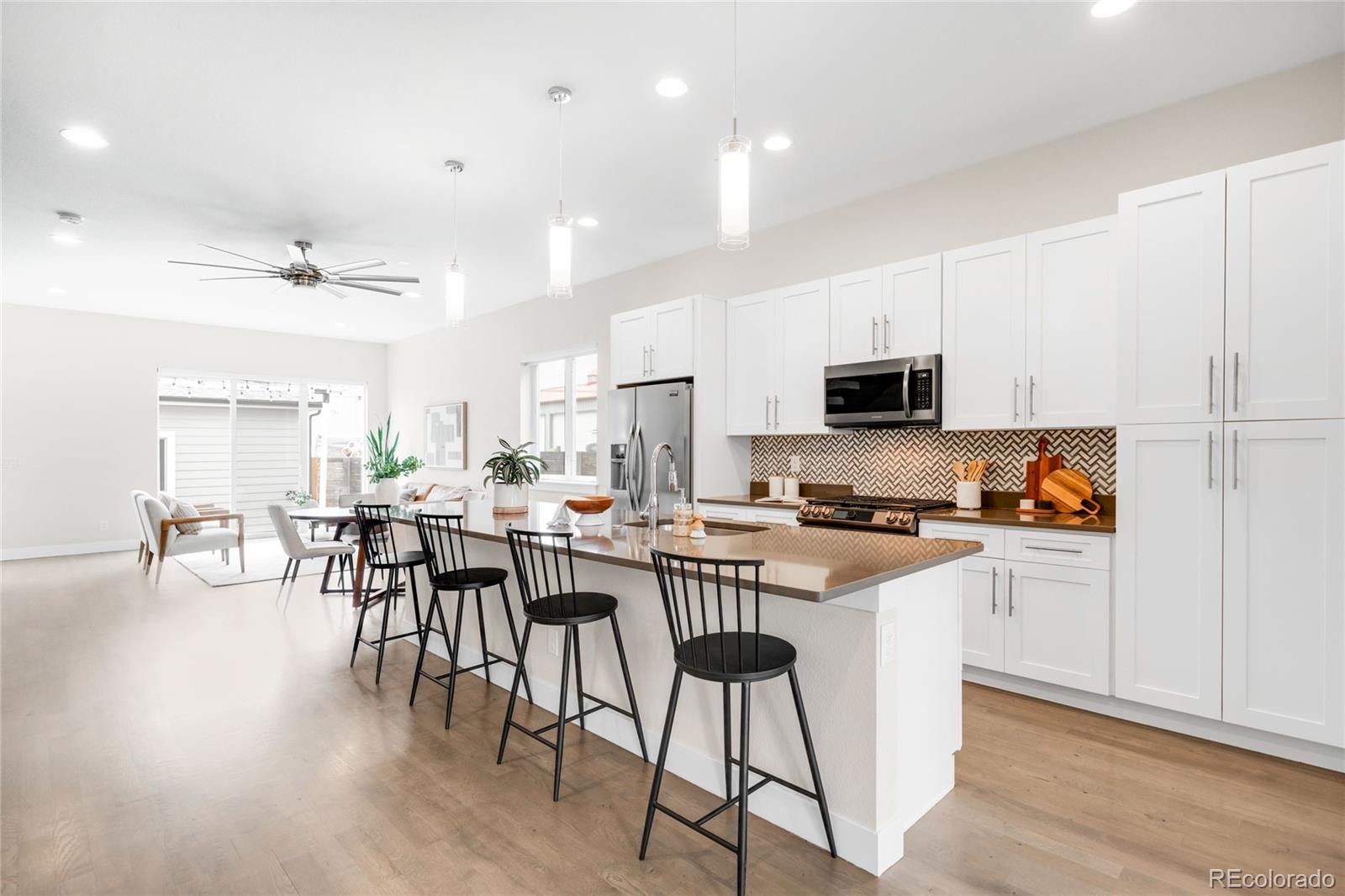 MLS Image #2 for 4730 s acoma street,englewood, Colorado