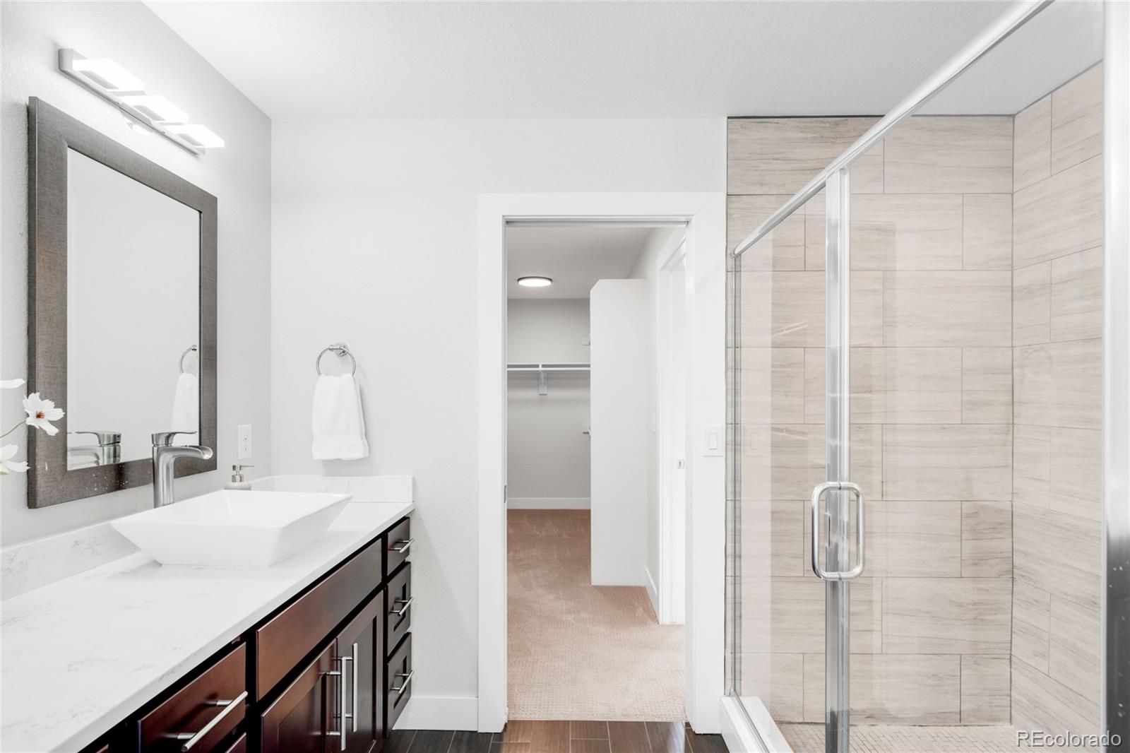 MLS Image #21 for 4730 s acoma street,englewood, Colorado
