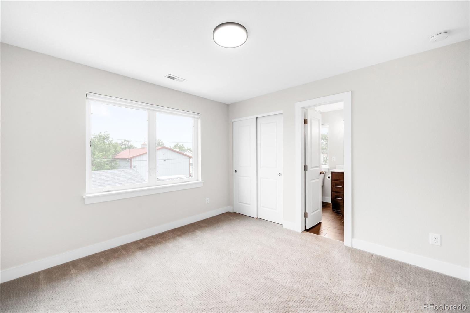 MLS Image #25 for 4730 s acoma street,englewood, Colorado