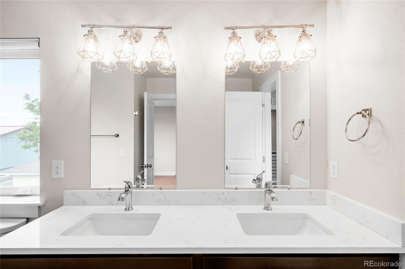MLS Image #27 for 4730 s acoma street,englewood, Colorado