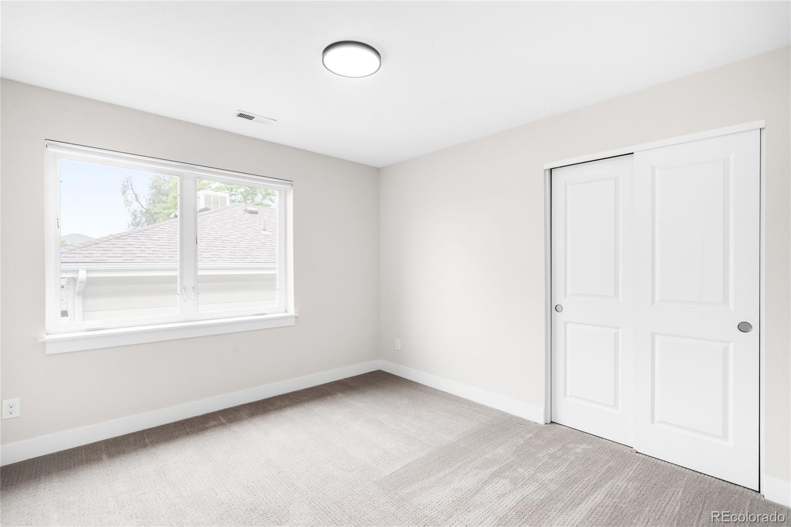 MLS Image #29 for 4730 s acoma street,englewood, Colorado