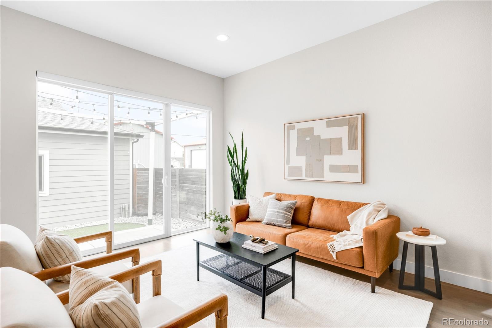 MLS Image #3 for 4730 s acoma street,englewood, Colorado