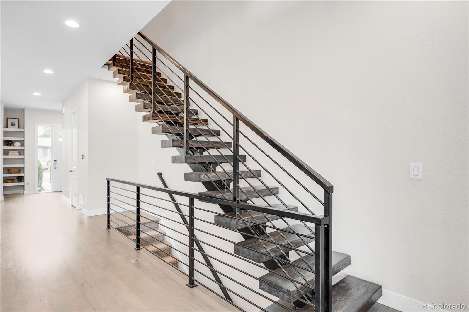 MLS Image #30 for 4730 s acoma street,englewood, Colorado