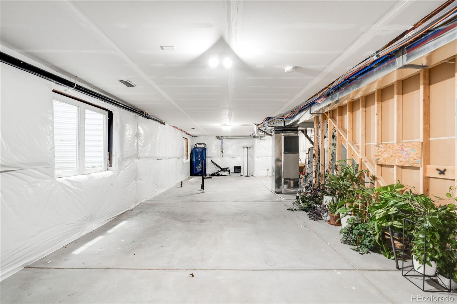 MLS Image #31 for 4730 s acoma street,englewood, Colorado