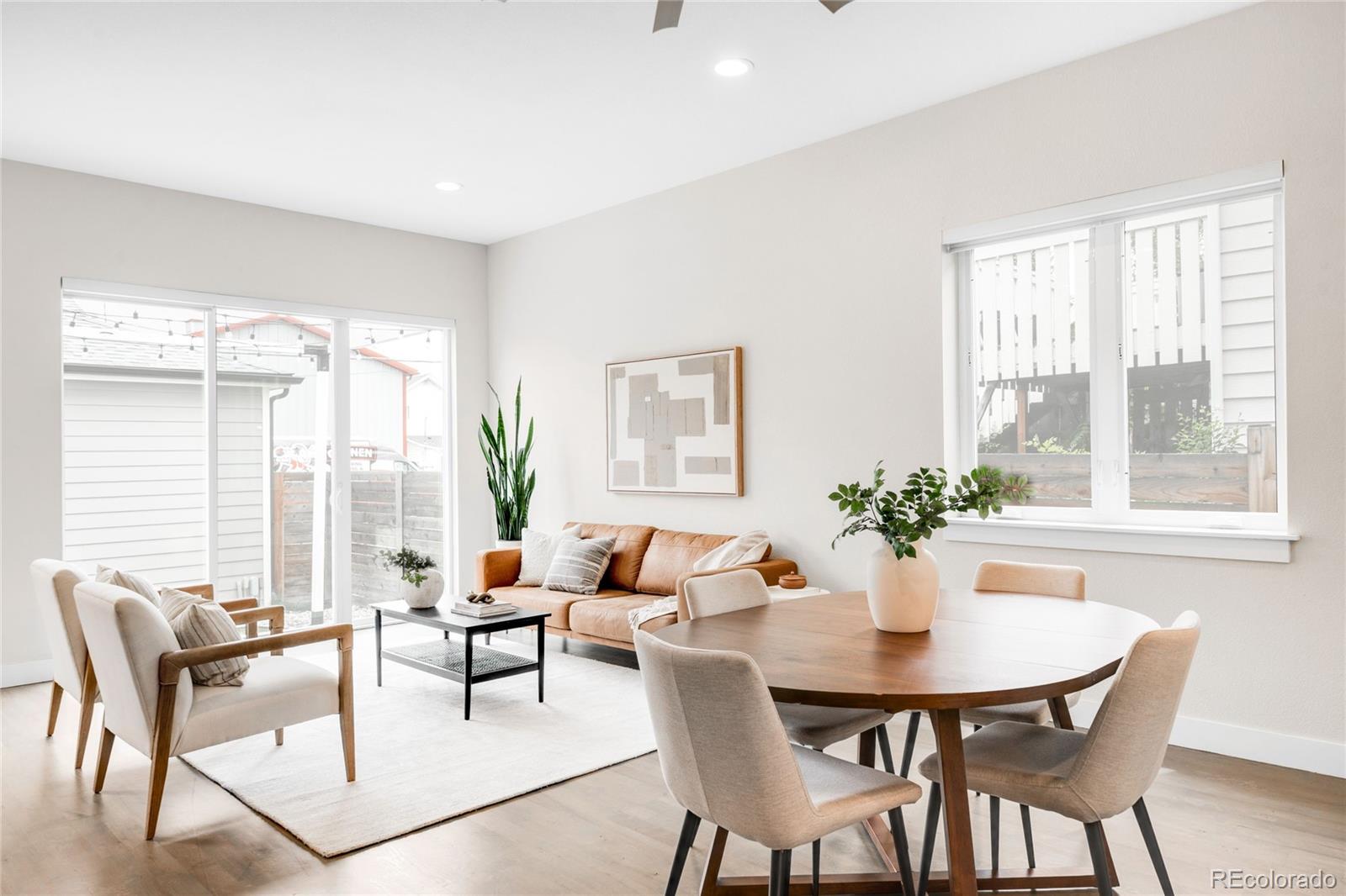 MLS Image #8 for 4730 s acoma street,englewood, Colorado