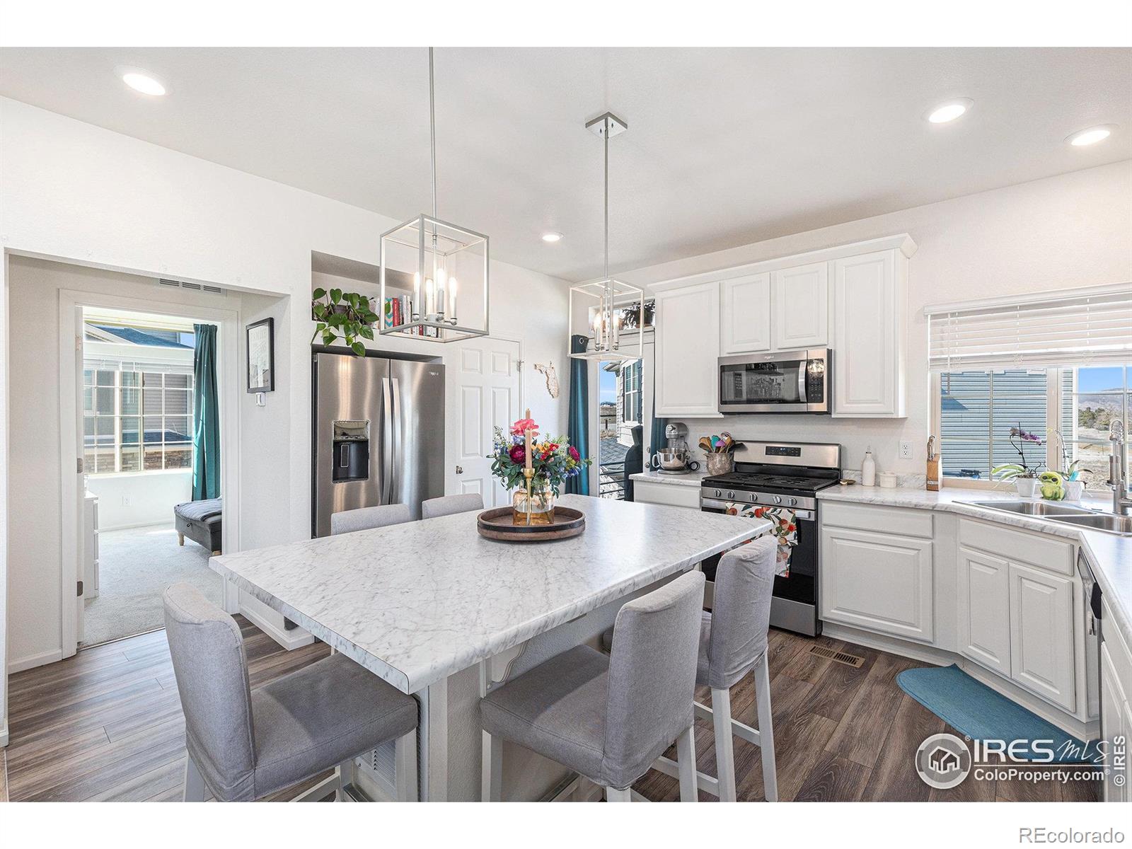 MLS Image #10 for 3536  valleywood court,johnstown, Colorado