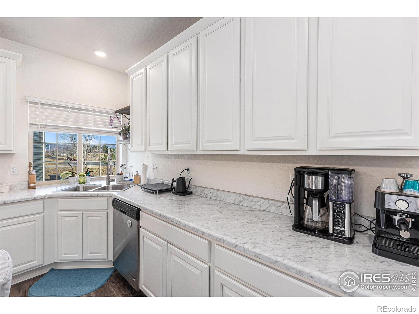 MLS Image #11 for 3536  valleywood court,johnstown, Colorado