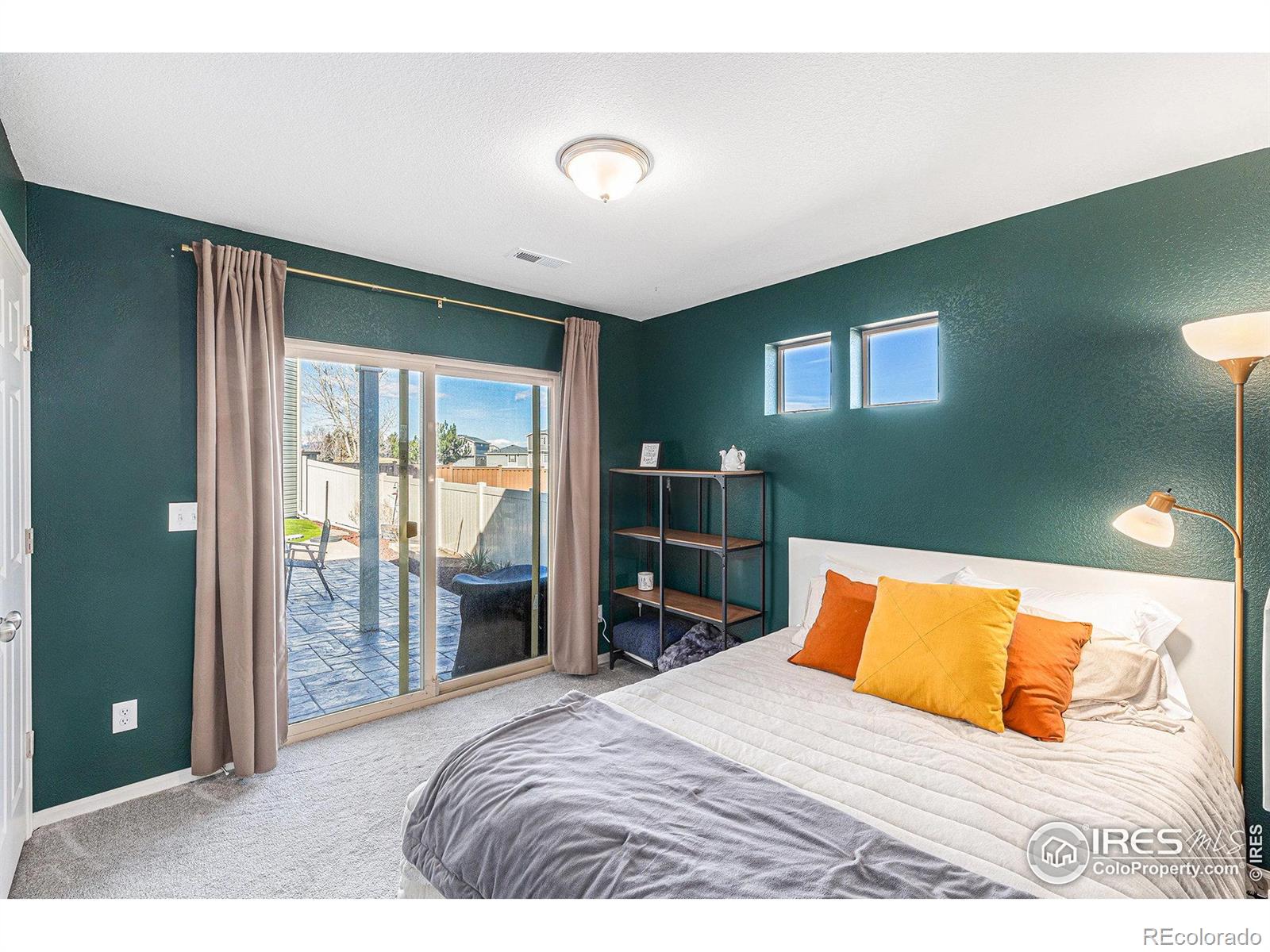MLS Image #18 for 3536  valleywood court,johnstown, Colorado