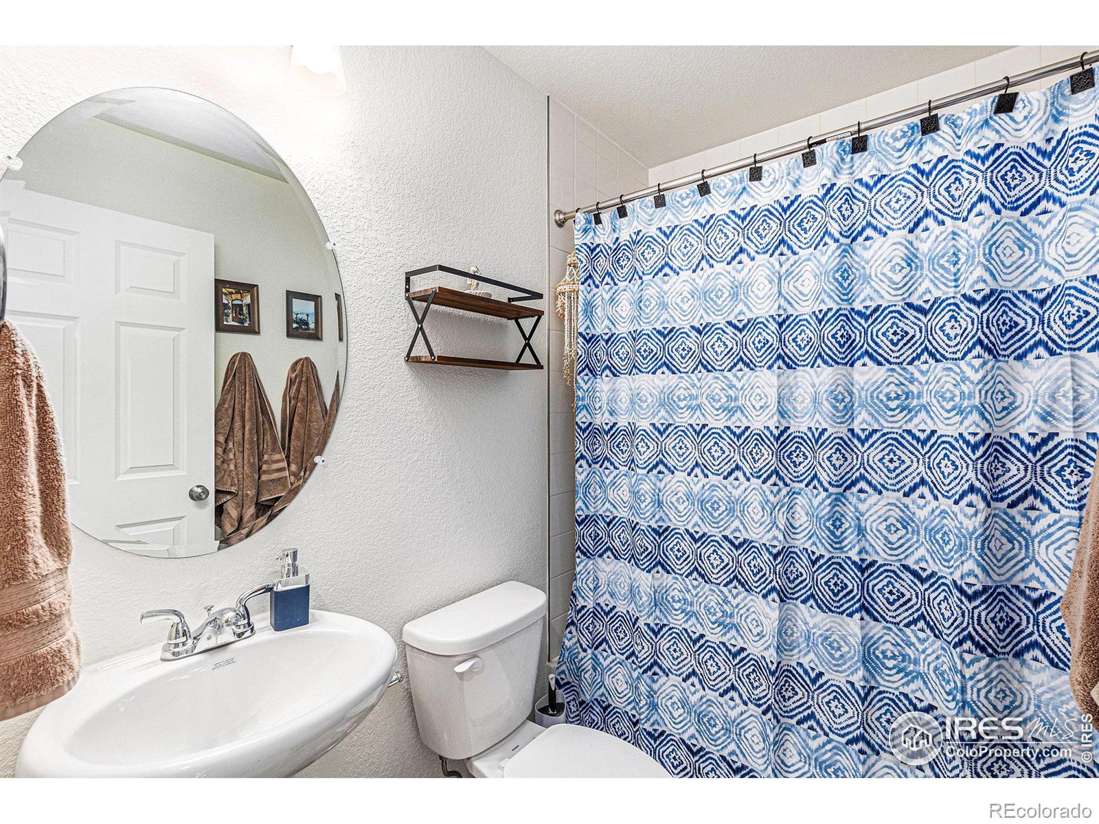 MLS Image #20 for 3536  valleywood court,johnstown, Colorado