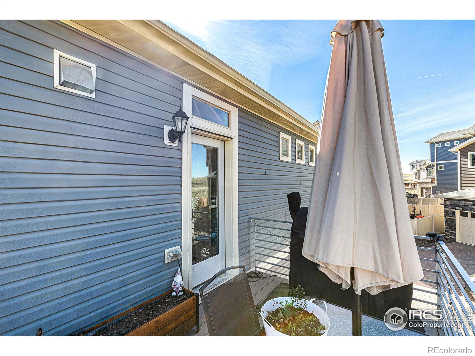 MLS Image #21 for 3536  valleywood court,johnstown, Colorado