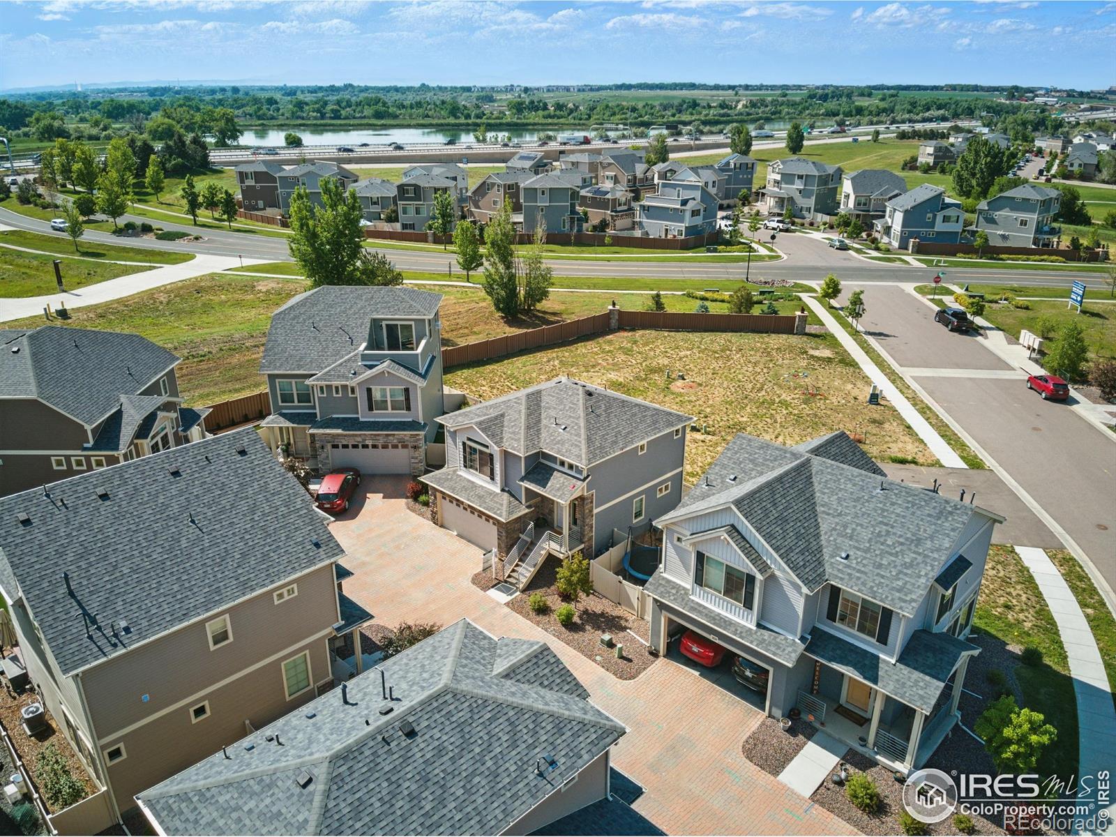 MLS Image #25 for 3536  valleywood court,johnstown, Colorado