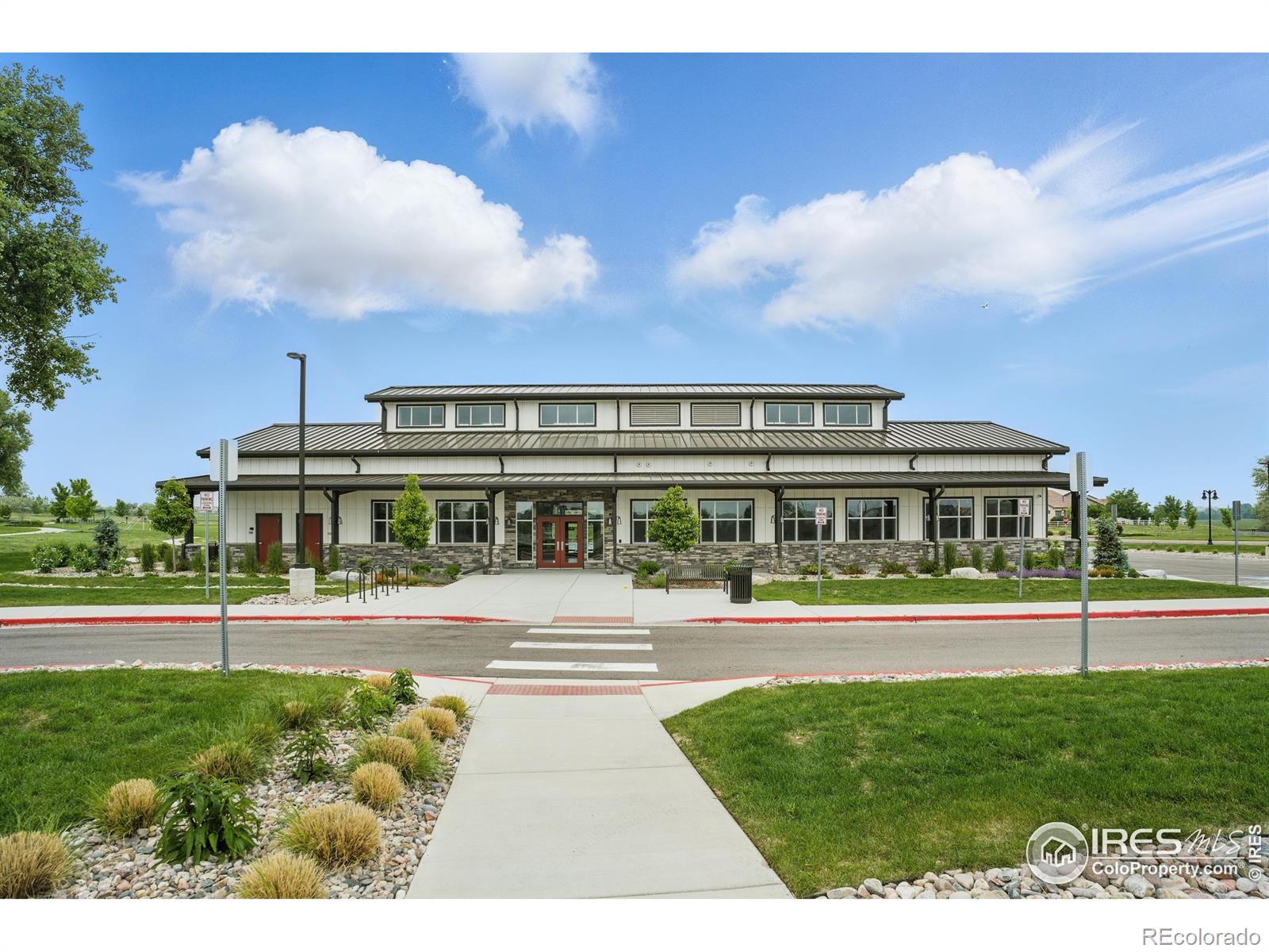 MLS Image #29 for 3536  valleywood court,johnstown, Colorado