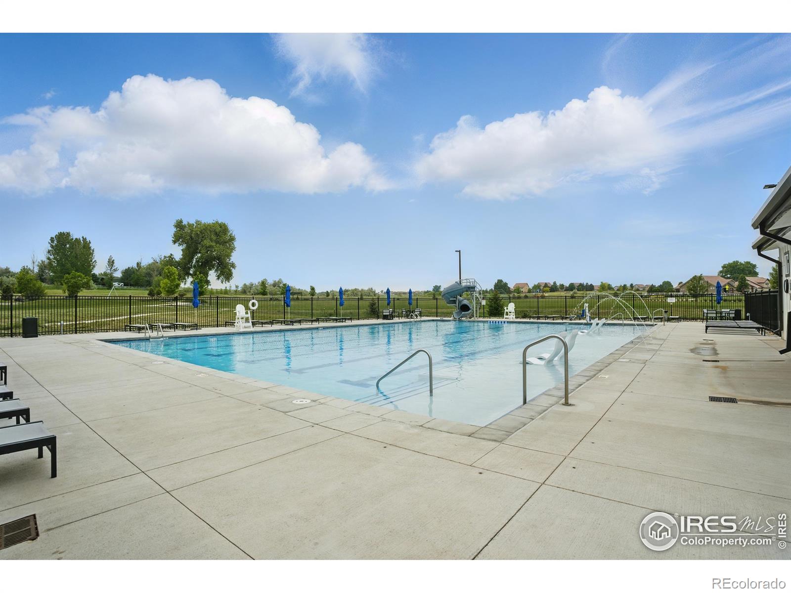 MLS Image #30 for 3536  valleywood court,johnstown, Colorado