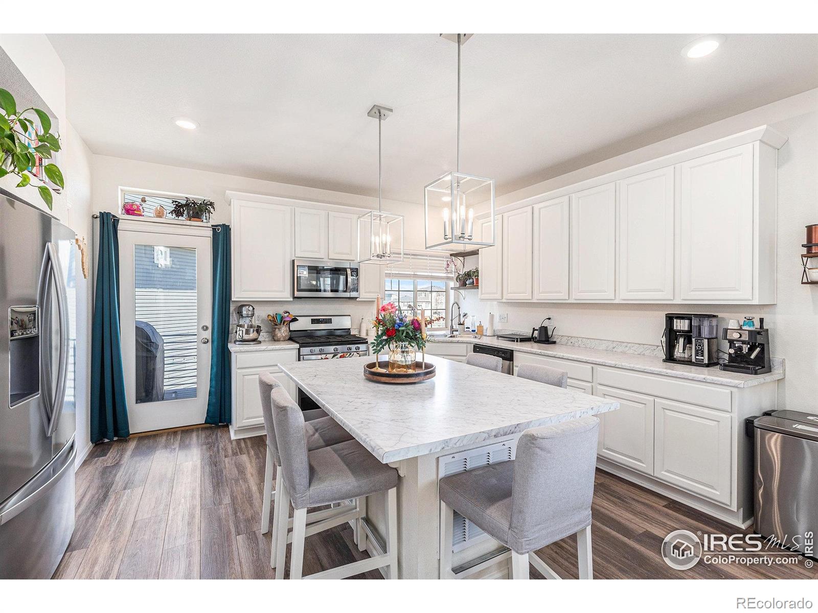 MLS Image #9 for 3536  valleywood court,johnstown, Colorado