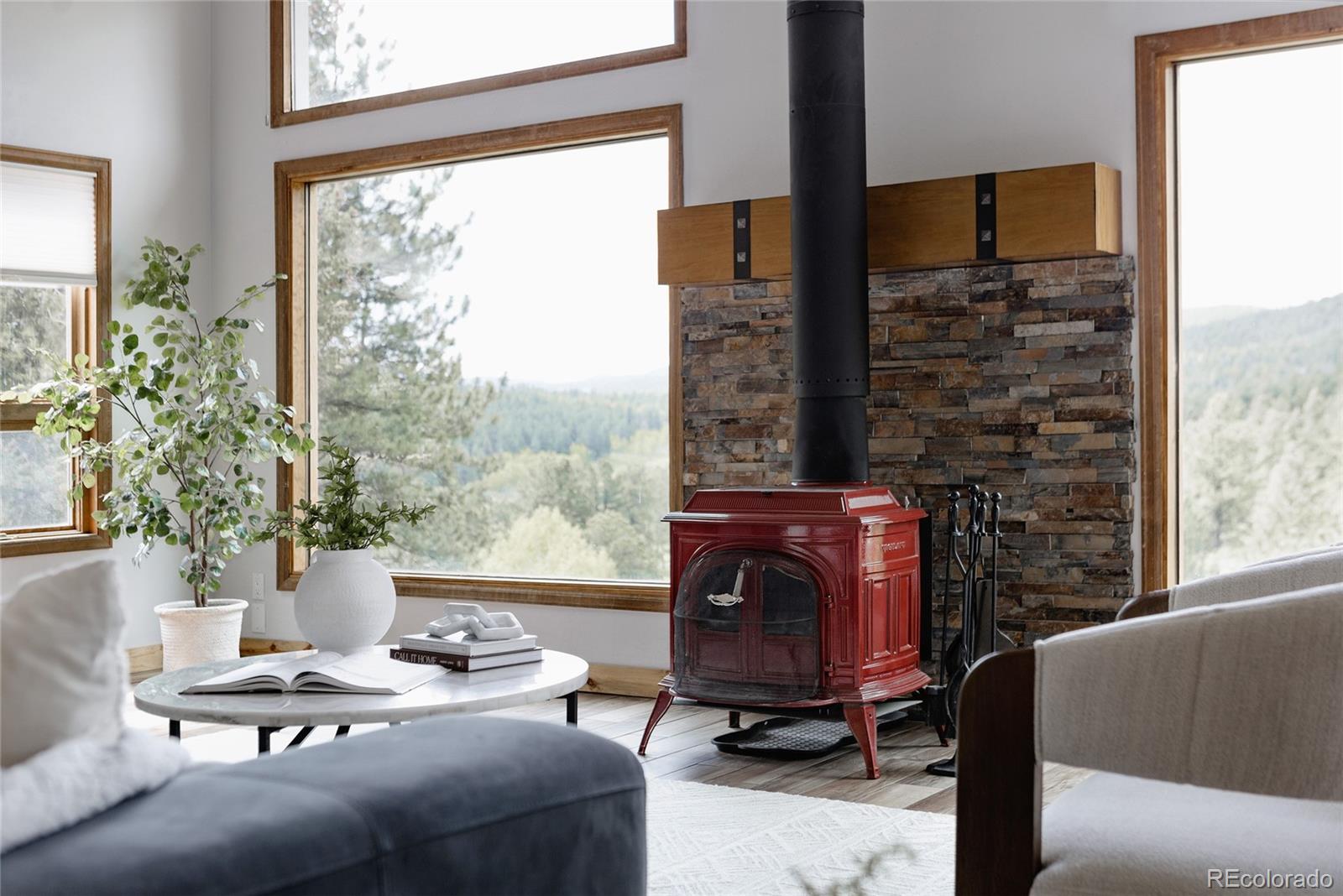MLS Image #10 for 8626  junco trail,evergreen, Colorado