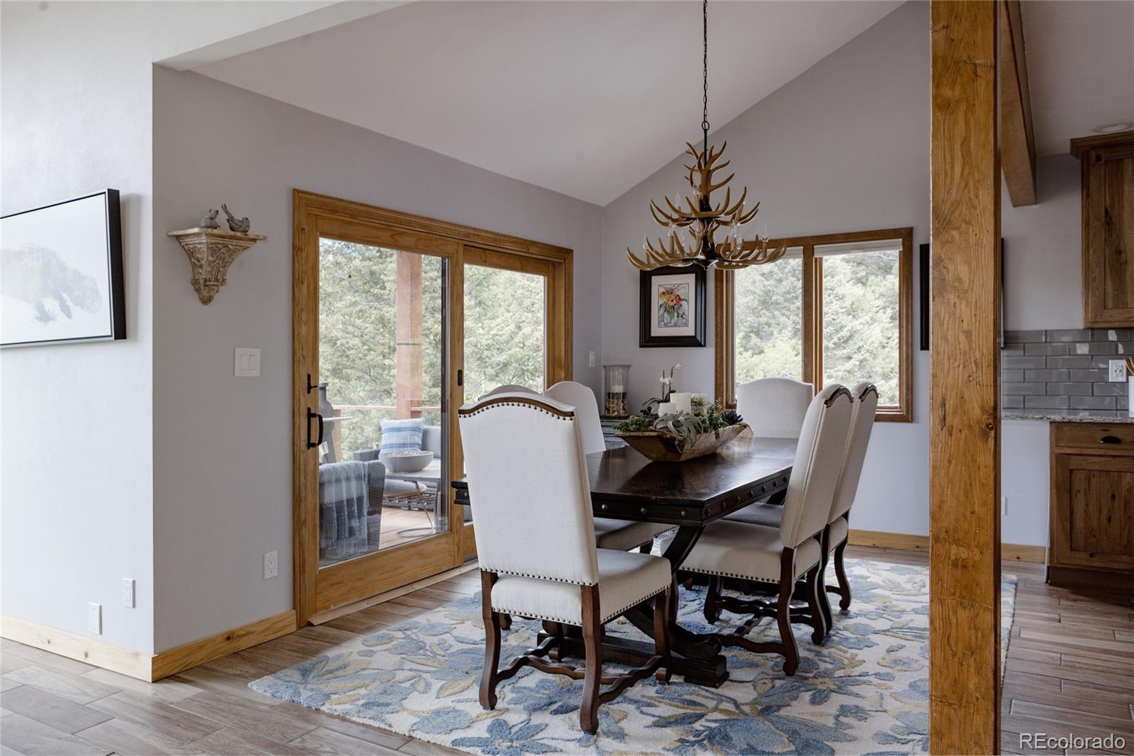 MLS Image #11 for 8626  junco trail,evergreen, Colorado