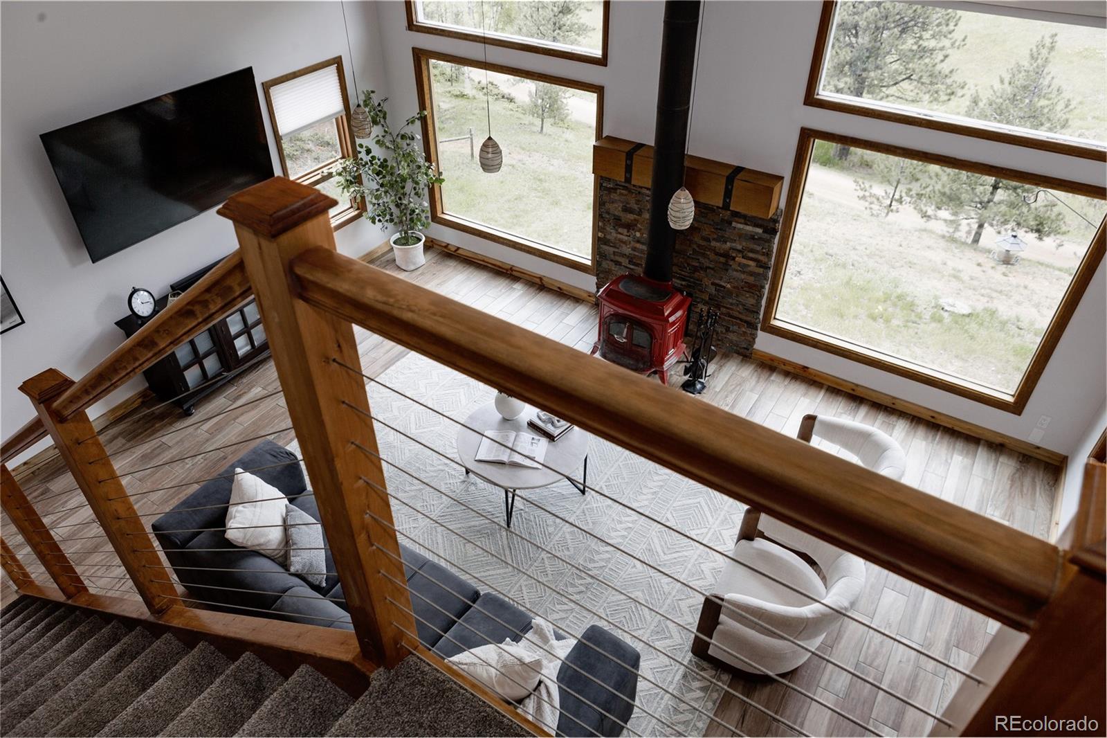 MLS Image #14 for 8626  junco trail,evergreen, Colorado