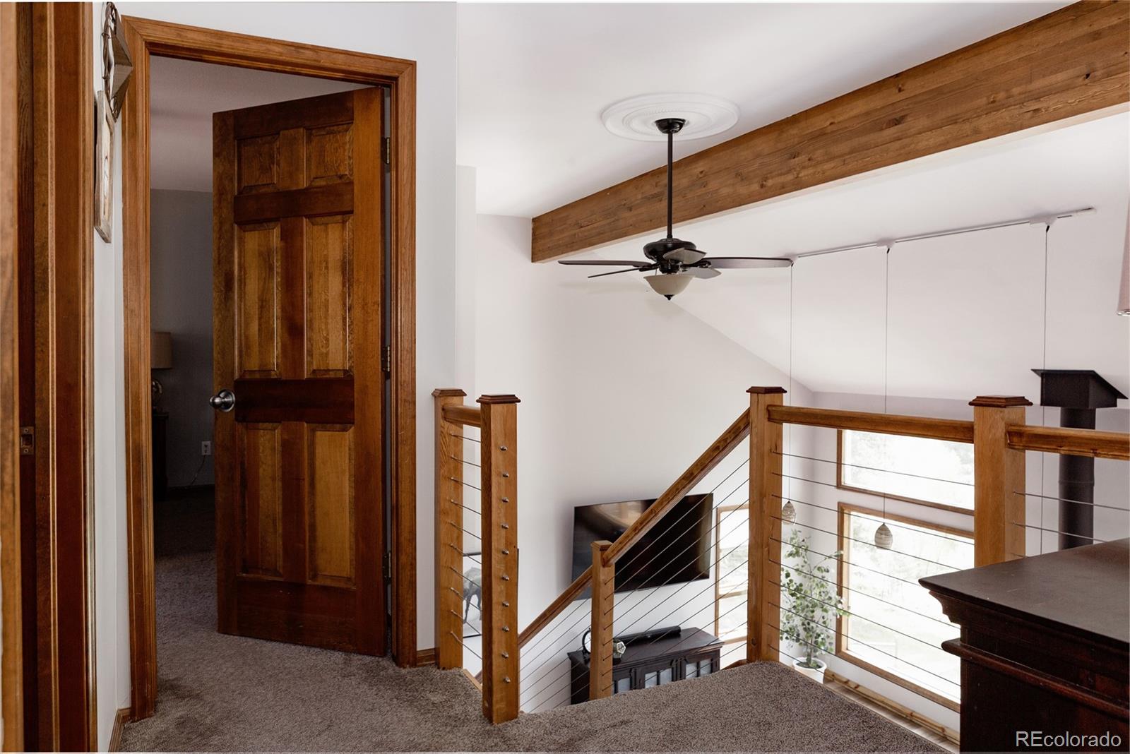 MLS Image #15 for 8626  junco trail,evergreen, Colorado