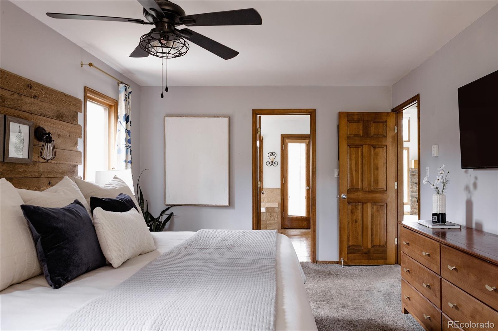 MLS Image #16 for 8626  junco trail,evergreen, Colorado