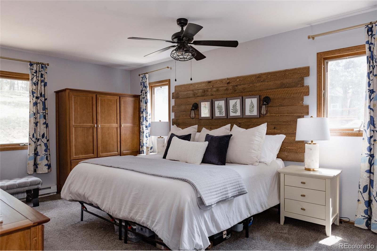 MLS Image #17 for 8626  junco trail,evergreen, Colorado