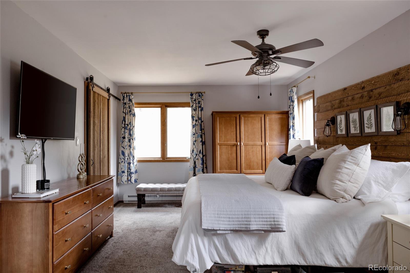 MLS Image #18 for 8626  junco trail,evergreen, Colorado