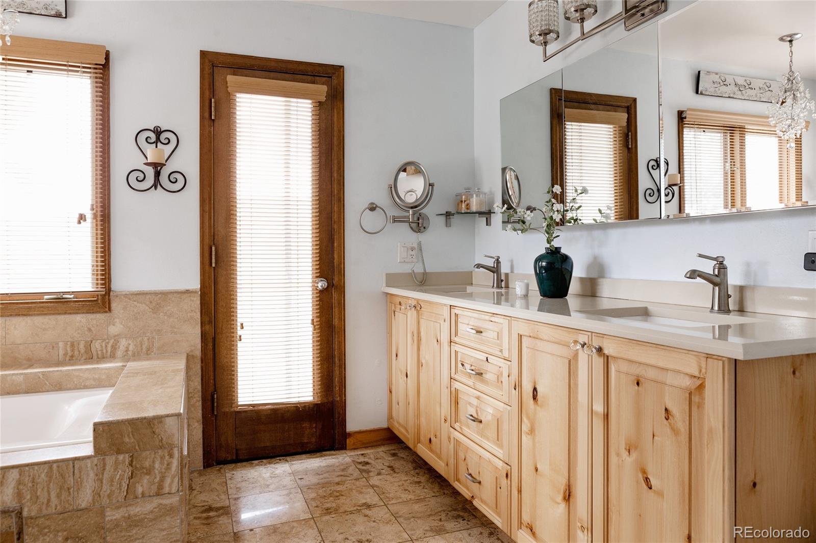 MLS Image #19 for 8626  junco trail,evergreen, Colorado